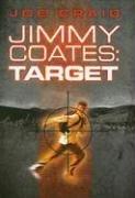 Cover of: Jimmy Coates by Joe Craig