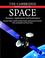 Cover of: The Cambridge Encyclopedia of Space