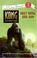 Cover of: King Kong