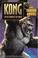 Cover of: King Kong