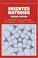 Cover of: Oriented matroids