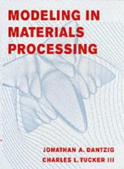 modeling-in-materials-processing-cover