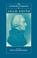 Cover of: The Cambridge companion to Adam Smith