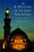 Cover of: A History of Islamic Societies