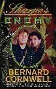 Cover of: Sharpe's Enemy by Bernard Cornwell