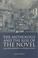 Cover of: The anthology and the rise of the novel