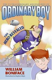 Cover of: The hero revealed