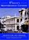 Cover of: Venice's Mediterranean Colonies