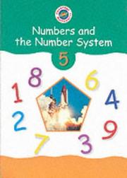 Cover of: Cambridge Mathematics Direct 5 Numbers and the Number System Pupil's book (Cambridge Mathematics Direct)