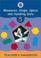 Cover of: Cambridge Mathematics Direct 5 Measures, Shape, Space and Handling Data Teacher's Handbook (Cambridge Mathematics Direct)