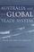 Cover of: Australia and the Global Trade System