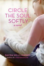 Cover of: Circle the soul softly