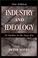 Cover of: Industry and Ideology 