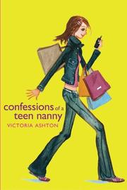 confessions-of-a-teen-nanny-cover