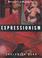 Cover of: Expressionism (Movements in Modern Art)