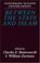 Cover of: Between the State and Islam (Woodrow Wilson Center Press)