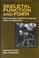 Cover of: Skeletal Function and Form