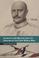 Cover of: Helmuth von Moltke and the origins of the First World War