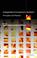 Cover of: Independent Component Analysis