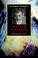 Cover of: The Cambridge Companion to Walter Benjamin (Cambridge Companions to Literature)