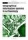Cover of: Geographical Information Systems in Archaeology (Cambridge Manuals in Archaeology)
