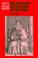 Cover of: King James VI and I and the Reunion of Christendom