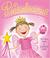 Cover of: Pinkalicious