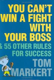 you-cant-win-a-fight-with-your-boss-cover