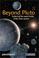 Cover of: Beyond Pluto