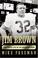 Cover of: Jim Brown