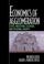 Cover of: Economics of Agglomeration