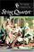 Cover of: The Cambridge Companion to the String Quartet (Cambridge Companions to Music)