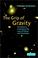 Cover of: The Grip of Gravity