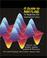 Cover of: A Guide to Matlab 