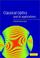 Cover of: Classical Optics & Its Applications