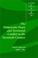 Cover of: The Democratic Peace and Territorial Conflict in the Twentieth Century (Cambridge Studies in International Relations)