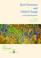 Cover of: Root Dynamics and Global Change