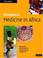 Cover of: Principles of medicine in Africa