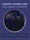 Cover of: Climate Change 2001: Impacts, Adaptation, and Vulnerability