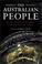 Cover of: The Australian People