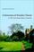 Cover of: A panorama in number theory, or, The view from Baker's garden