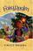 Cover of: Fairy Realm #10