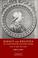 Cover of: Papacy and Politics in Eighteenth-Century Rome