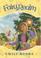 Cover of: Fairy Realm #10