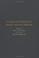 Cover of: Models and Methods in Social Network Analysis (Structural Analysis in the Social Sciences)