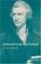 Cover of: Edmund Burke and Ireland