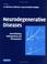 Cover of: Neurodegenerative Diseases