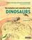 Cover of: The evolution and extinction of the dinosaurs