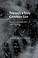 Cover of: Towards a truly common law