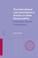 Cover of: The International Law Commission's Articles on State Responsibility